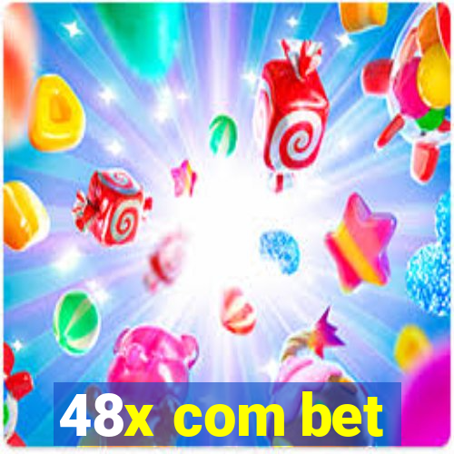 48x com bet